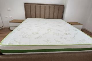 Inn Lungomare apartment - Vlora - 4