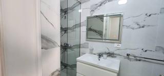 Inn Lungomare apartment - Vlora - 3