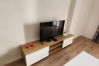Inn Lungomare apartment - Vlora - 2