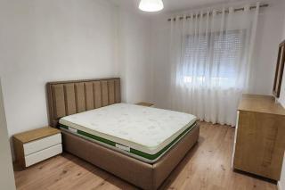 Inn Lungomare apartment - Vlora - 1