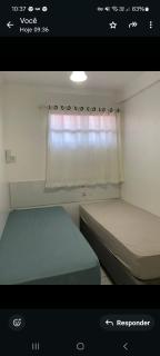 Apartamento Térreo no Costão do Pântano do Sul - Florianópolis - 7