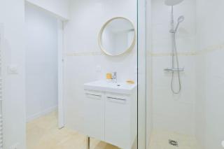 La confidence - Périgueux - 8