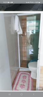 Apartamento Térreo no Costão do Pântano do Sul - Florianópolis - 6
