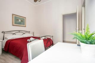 AlexaDom - Roma - 9