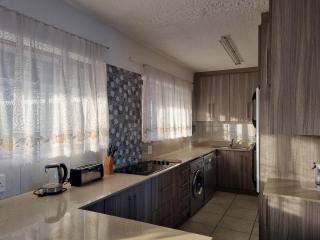 Stella Maris 104 Amanzimtoti - 1