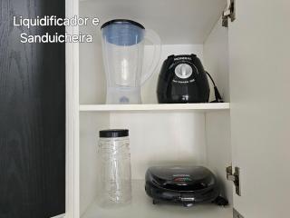 Casa com piscina e churrasq prox paraguai itaipu - Foz do Iguaçu - 2