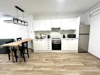 Modern and central independent apartment - 4