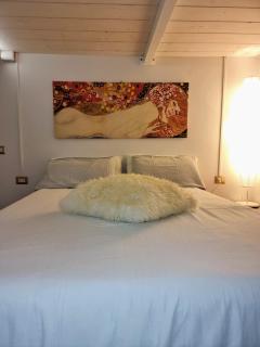 Laura B & B - Florencia - 3