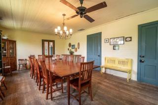 Historic Bliss on Pawleys Island's Shoreline - 1