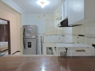 Rodadero Excalibur 7a-8a by Caribecheap - Santa Marta - 6