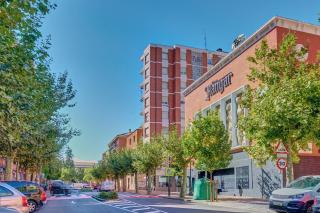 Villanueva by clabao - Logroño - 7