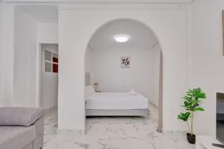 Villanueva by clabao - 2