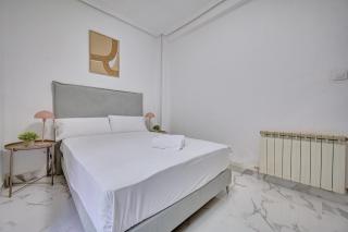 Villanueva by clabao - 4