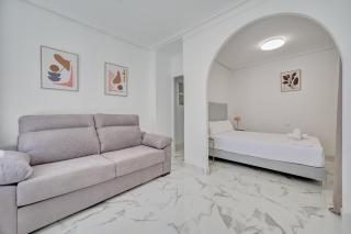 Villanueva by clabao - 6