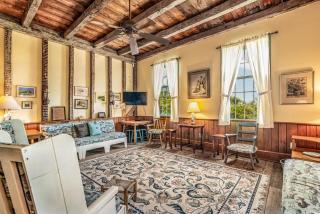 Historic Bliss on Pawleys Island's Shoreline - 4