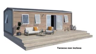 Camping Marina Plage - Vitrolles - 2
