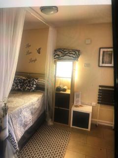 RestCity Apartments - Bellingham - - 7