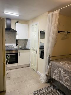 RestCity Apartments - Bellingham - - 9
