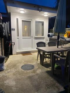 RestCity Apartments - Bellingham - - 1
