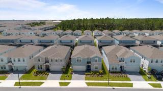 2024 NEW 10Bedrooms At Windsor Island - Davenport - 0
