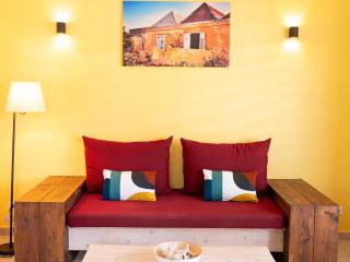 Kura Kabana by Boutique Bonaire Unique Resorts - Kralendijk - 2
