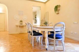 LA CASA DI MONIC - 1