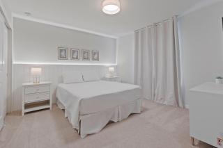 2024 NEW 10Bedrooms At Windsor Island - Davenport - 6