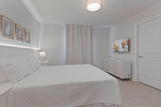 2024 NEW 10Bedrooms At Windsor Island - Davenport - 5