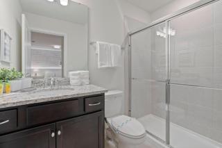 2024 NEW 10Bedrooms At Windsor Island - Davenport - 3