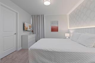 2024 NEW 10Bedrooms At Windsor Island - Davenport - 1