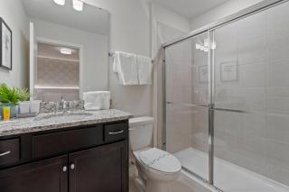 2024 NEW 10Bedrooms At Windsor Island - Davenport - 2