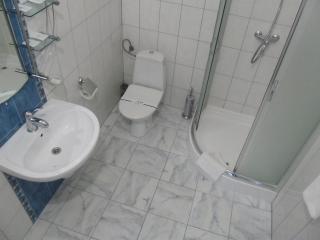 Kaiser Hotel - Czernowitz - 9