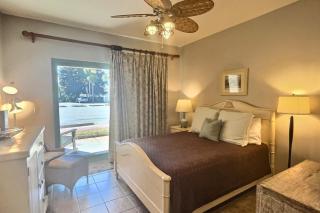 Seacrest West- Nestled Inn - Rosemary Beach - 4