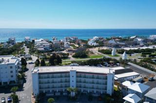 Seacrest West- Nestled Inn - Rosemary Beach - 8
