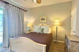 Seacrest West- Nestled Inn - Rosemary Beach - 7