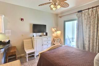 Seacrest West- Nestled Inn - Rosemary Beach - 5