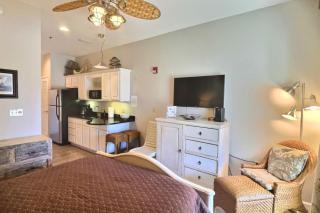 Seacrest West- Nestled Inn - Rosemary Beach - 6