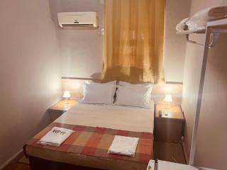 Hotel Prudente RP - 9