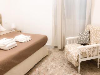 Garbatella House - Roma - 4
