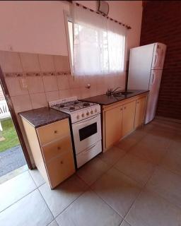 Open Beach - Aguas Verdes - 1