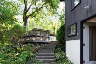 Close-Lake, 3 Brothers, Dwntwn,Wifi, Self Checkin - Geneva - 7
