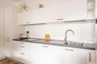 Dimora Perla di Villa - Historical Wine Retreat near Bernina Express - 1