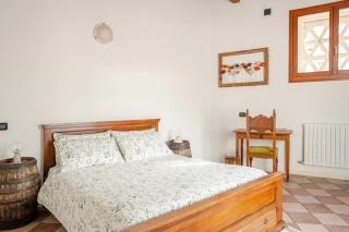 Dimora Perla di Villa - Historical Wine Retreat near Bernina Express - 7