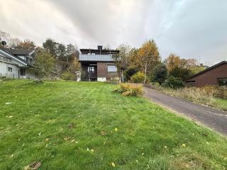 Big house for workers & Family with free parking - Göteborg - 4