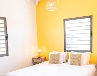Kura Kabana by Boutique Bonaire Unique Resorts - Kralendijk - 5