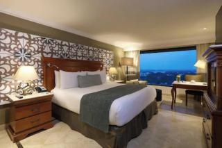 Villahermosa Marriott Hotel - Villahermosa - 9