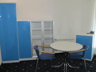 Kaiser Hotel - Czernowitz - 8
