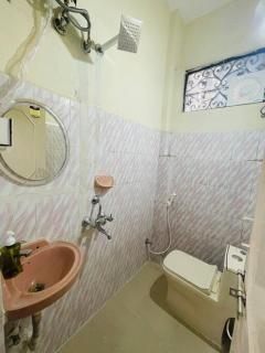 Deccan Studio Tolichowki Hyderabad - Haiderabad - 9