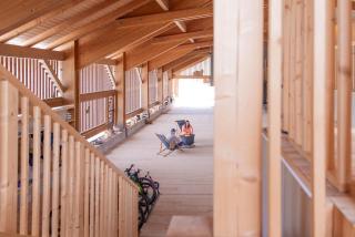 Maso Torbiera- Rural and Mountain lodging - 4