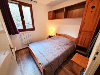 Les Chalets D'arrondaz - Appartement 6/8 personnes 48 m² MAE-2903 - Modane - 6